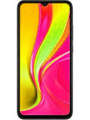 Xiaomi Redmi 11A Sport Price In India