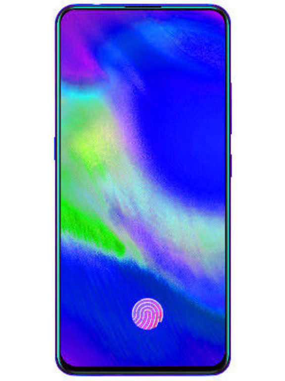 vivo s8 price