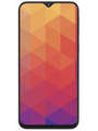 Samsung Galaxy M03 Core Price In India