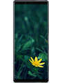 Sony Xperia L5 Price In India
