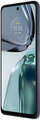 Motorola G62 5G Price In India