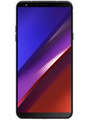 LG K21 Price In India