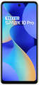 Tecno Spark 10 Pro Price In India
