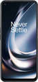 OnePlus Nord CE 2 Lite 5G 8GB RAM Price In India