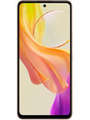 vivo Y78 5G Price In India