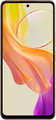 vivo Y78 5G Price In India