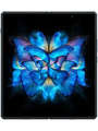 TCL Fold N Roll Price In India