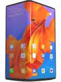 Huawei Mate X2 Pro Price In India