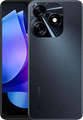 Tecno Spark 10 Price In India