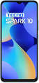 Tecno Spark 10 Price In India