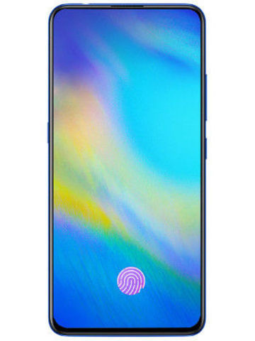 vivo s4 pro