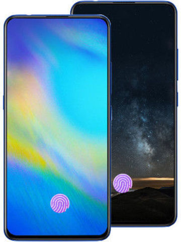 vivo s4 plus