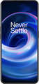 OnePlus 10R 150W Price In India