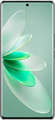 vivo S16 Pro Price In India