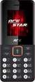 Itel Ace Star Price In India