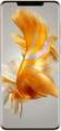 Huawei Mate 50 Pro Price In India