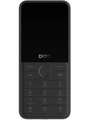 DIZO Star 400 Price In India