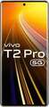 vivo T2 Pro Price In India