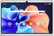 I KALL N7 Pro Price In India