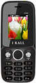 I KALL K40 2022 Price In India