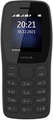 Nokia 105 2022 Dual SIM Price In India