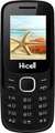 Hicell C9 Metro Price In India