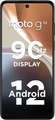 Motorola G32 Price In India
