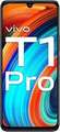 vivo T1 Pro 5G 8GB RAM Price In India