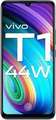 vivo T1 44W 6GB RAM Price In India