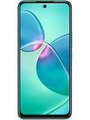Infinix Hot 12 Play Price In India