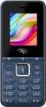 Itel it2175 Price In India