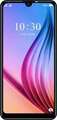 I KALL Z7 Pro Price In India