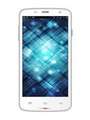 Spice Mi-504 Price In India