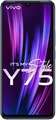 vivo Y75 Price In India