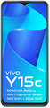 vivo Y15c 64GB Price In India