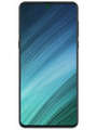 Xiaomi Redmi Note 13 Price In India