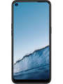 realme GT Neo 4 5G Price In India