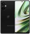 OnePlus Nord CE 3 5G Price In India