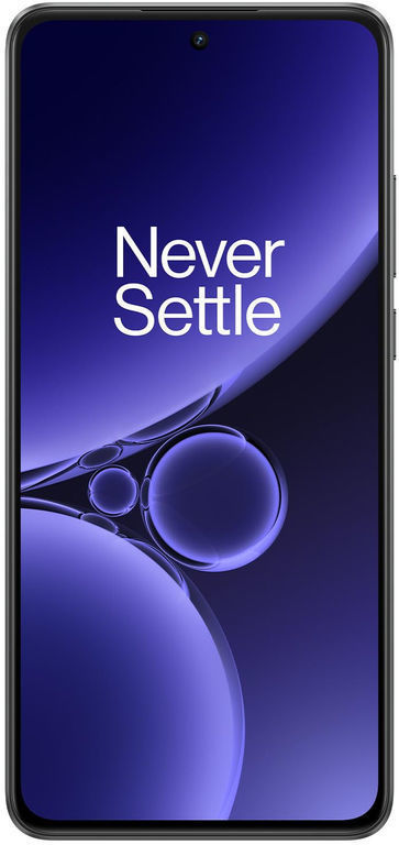 OnePlus Nord 3 5G - Price in India, Full Specs (29th February 2024)