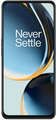 OnePlus Nord CE 3 Lite 5G Price In India