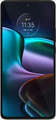 Motorola Edge 30 8GB RAM Price In India