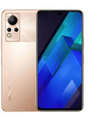 Infinix Note 12i Price In India