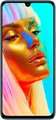 Infinix Note 12i Price In India