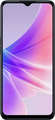 OPPO A77 5G Price In India