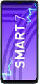 Infinix Smart 7 Price In India