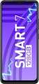 Infinix Smart 7 Price In India
