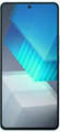 iQOO Neo 7 SE 5G Price In India