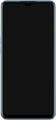Realme realme V23i 5G Price In India