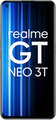 realme GT Neo 3T 5G Price In India