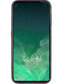 Nokia N73 5G Price In India
